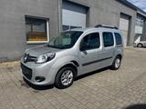 Renault Kangoo 1.5 dCi 90 Limited*Navi*PDC - Renault Kangoo in Halle