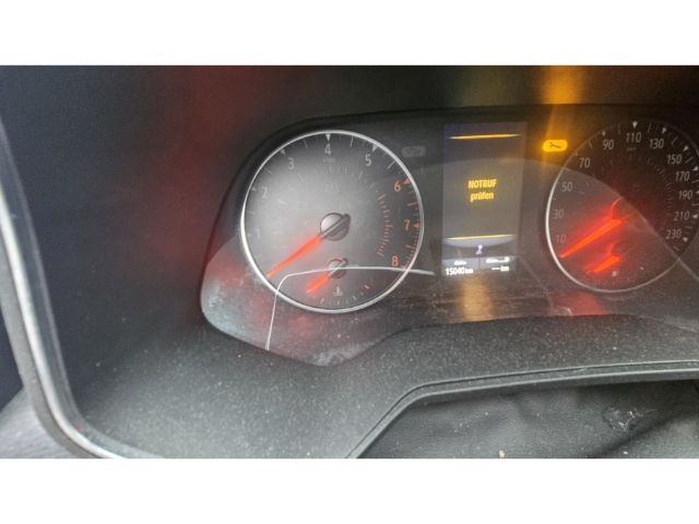 Fahrzeugbild 8