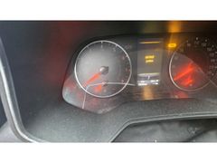 RENAULT Clio Experience 1.0 TCe LED Apple CarPlay Androi