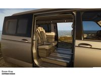 Volkswagen T6 California - Vorschau Bild 11