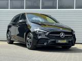 Mercedes-Benz B250e Edition 2020 1.Hand/Wide/KAMERA/Garantie - Mercedes-Benz W202