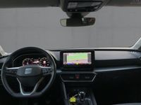 Seat Leon - Vorschau Bild 9