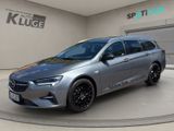 Opel Insignia B 2,0 ST Business Elegance AT, RFK,Navi - Opel Insignia: Business Elegance
