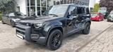 Land Rover Defender 110 3.0D I6 D250 MHEV SE - Land Rover Defender Unfallwagen