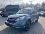 Honda CR-V 2.2 i-DTEC Diesel 150 ps 6-Gang... - Honda CR-V in Bremen