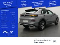 Volkswagen T-Roc - Vorschau Bild 2