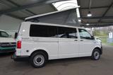 Volkswagen T6 .1 Camper neuer Ausbau ''OceanCamper'' LR AHK - Kastenwagen Ausbau