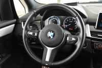 BMW 218 Gran Tourer