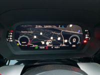 Audi A3 - Vorschau Bild 17