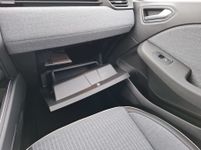 Renault Clio - Vorschau Bild 26