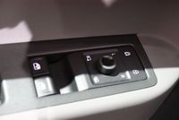 Volkswagen ID. Buzz - Vorschau Bild 10