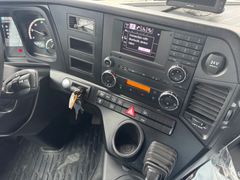 nordtrucks.de Fahrzeugabbildung Mercedes-Benz Antos 1827