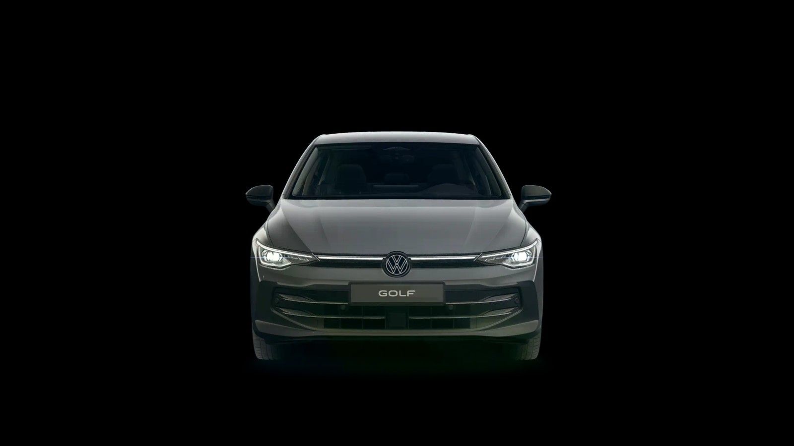 Volkswagen Golf - Bild 6