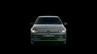 Volkswagen Golf - Vorschau Bild 6
