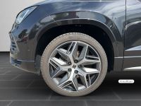 Seat Ateca - Vorschau Bild 9