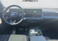 Hyundai IONIQ 5 - Vorschau Bild 16