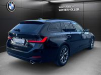 BMW 320 - Vorschau Bild 10