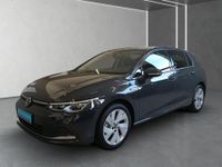 Volkswagen Golf - Vorschau Bild 2