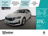 Skoda Octavia Combi Selection *AHK*STHZ*360°CAM*MATRIX - Skoda Octavia Jahreswagen mit Diesel-Antrieb