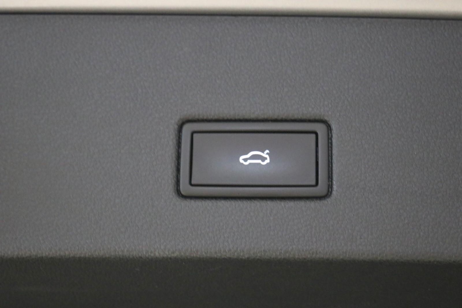 Volkswagen T-Roc Style AHK Virtual Kamera keyless PDC ACC, миниатюра 5
