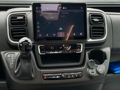 Adria TWIN *60 Years* 640 SGX *JUBILEE*|*Sondermodell*