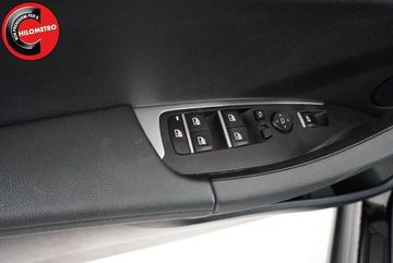 BMW X3 - 11