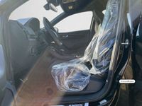 Skoda Karoq - Vorschau Bild 14
