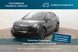 Skoda Enyaq iV electric 220kW AHK*Pano*Tempo*PDC*RFK
