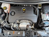 Opel Adam 1.0 DI-Turbo 1HD SCHECKH KLIMAAUT SHZ PDC bei Autohaus Landmann & Maier OHG