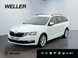 Skoda Octavia Combi 1.0 TSI DSG Ambition *ACC*SHZ*TWA* - Skoda in Bayreuth