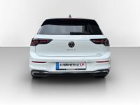 Volkswagen Golf - Vorschau Bild 6