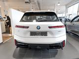 BMW iX xDrive45 0,25%Versteu. MSport SkyLounge DAPro - BMW Neuwagen in Bremen