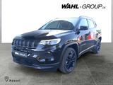Jeep Compass North Star Mild-Hybrid FWD*Premium-Paket - Jeep Compass in Kassel