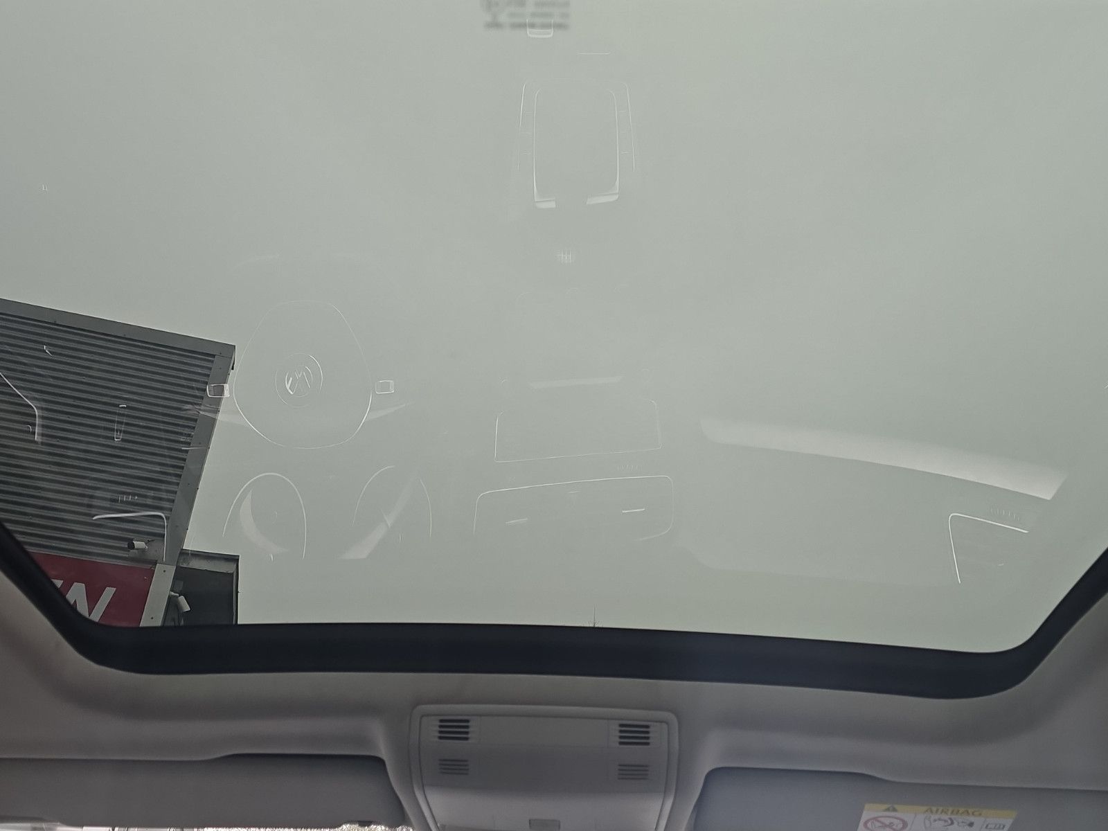 Fahrzeugabbildung Volkswagen Golf VII Cup AUS 1.HAND /Panorama/NAVI/PDC