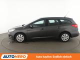 Ford Focus 1.0 EcoBoost Business *NAVI*TEMPO*PDC* - Ford Focus Gebrauchtwagen in Stuttgart