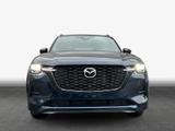 Mazda CX-80 AWD PHEV HOMURA PLUS Vollaustattung - Mazda 7-Sitzer