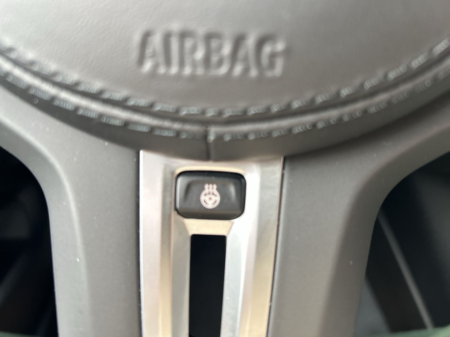 Fahrzeugabbildung BMW X3 M40 d,HeadUp,H&KSound,Rückfahrk.,Laserlicht,2