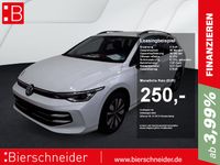 Volkswagen Golf - Vorschau Bild 1