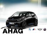 BMW i3s (120 Ah), 135kW Navi Prof. Klimaaut. PDC - BMW i3 in Herne