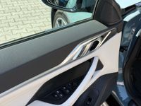 BMW i4 - Vorschau Bild 7