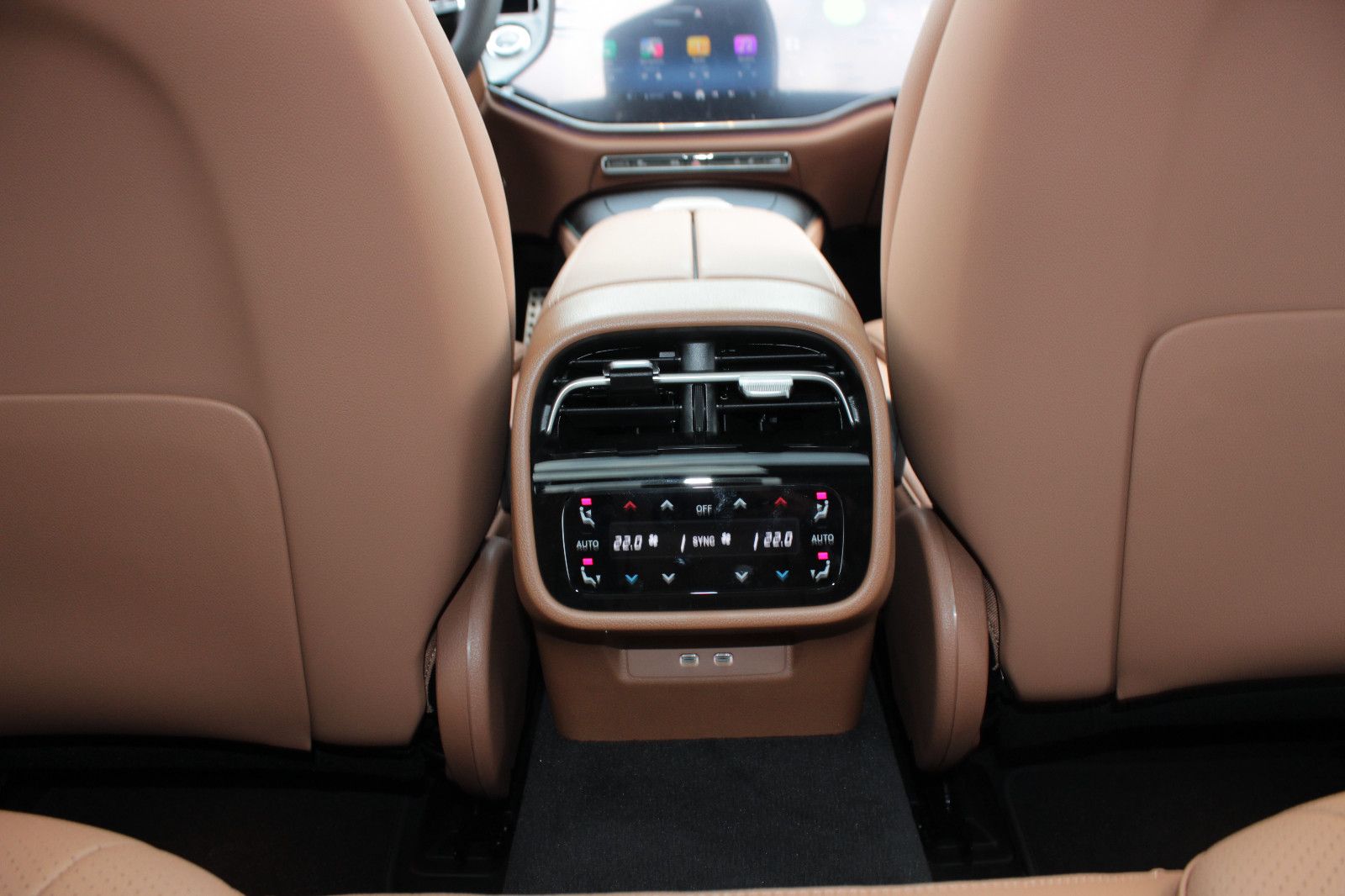 Fahrzeugabbildung Mercedes-Benz E 200 AMG Line Premium Plus*Superscreen**MY24*