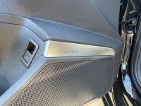 Audi RS3 - Vorschau Bild 23