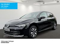 Volkswagen Golf - Vorschau Bild 1