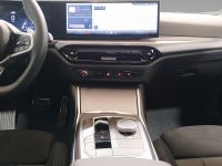 BMW 320 - Vorschau Bild 11