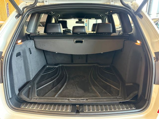 BMW X3 xDrive 35 d *Navi*xLine*Kamera*