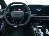 Audi A5 - Vorschau Bild 13
