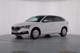 Skoda SCALA COOL PLUS 1.0TSI KLIMA+FREISPRECH - Skoda Scala: Cool Plus