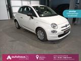 Fiat 500 1.0 Mild Hybrid Cult Klima|DAB|DAB - Fiat 500 Gebrauchtwagen in München