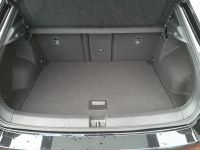 Volkswagen T-Roc - Vorschau Bild 17