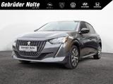Peugeot 208 Active Pack PureTech 100 EAT8 PDC SHZ KAMERA - Peugeot 208 in Hagen